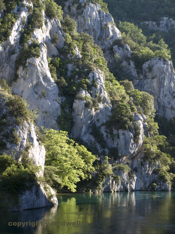 04canyon du Verdon