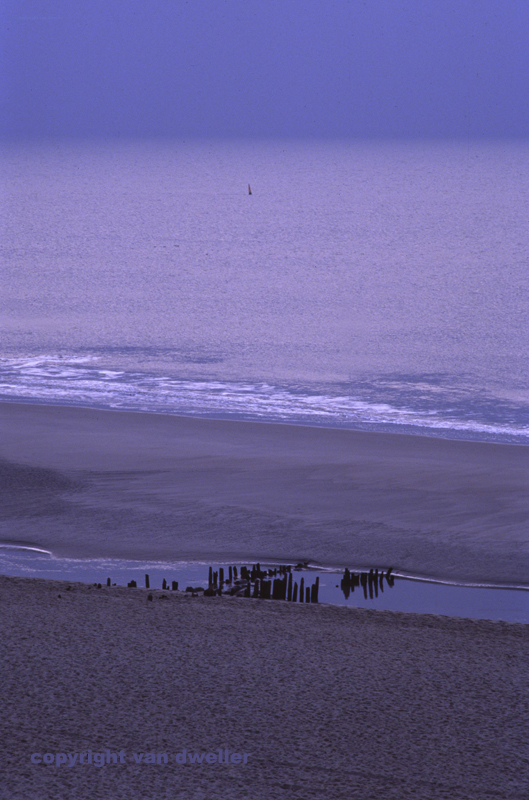 22Strand_und_Meer02