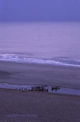 22Strand_und_Meer02