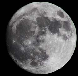 23Vollmond03